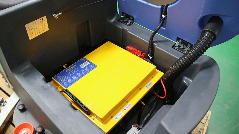 銷售火爆背后的成功密碼 (3)