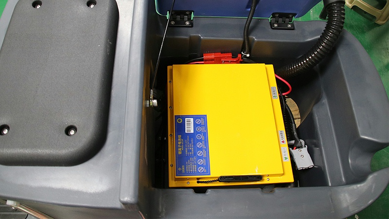 銷售火爆背后的成功密碼 (2)