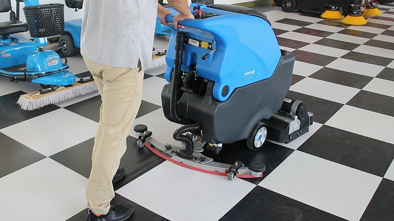 銷售火爆背后的成功密碼 (4)