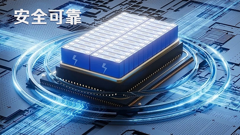 銷售火爆背后的成功密碼 (6)