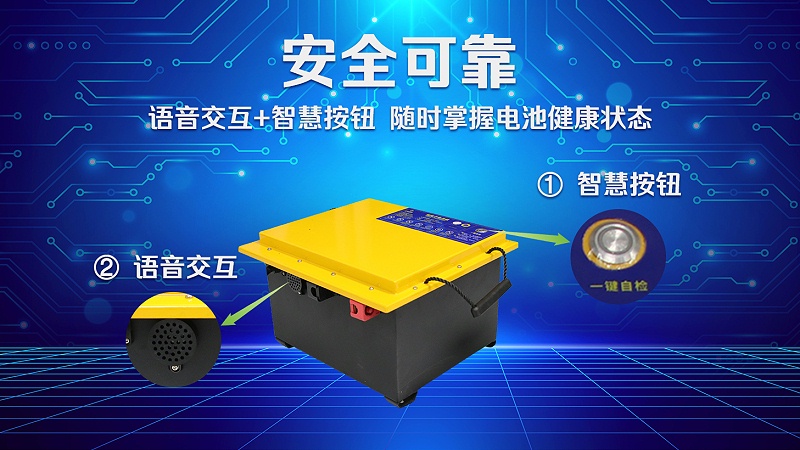 銷售火爆背后的成功密碼 (5)