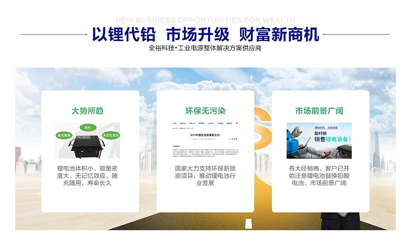 官網代理-詳情頁_03