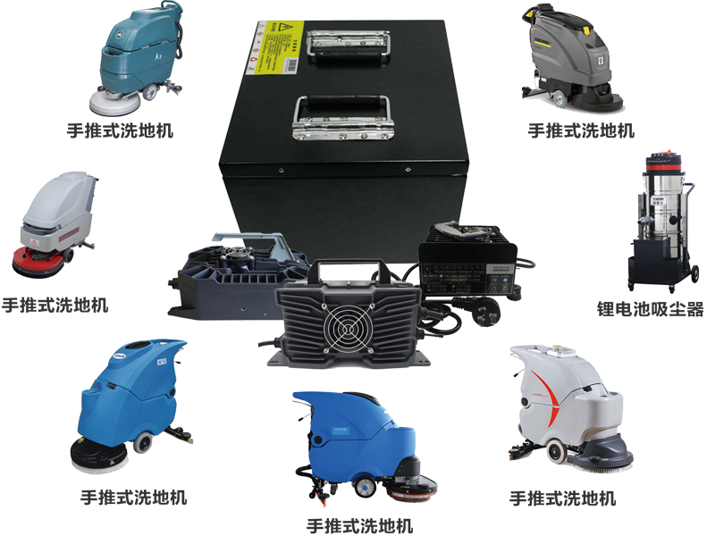 產(chǎn)品應(yīng)用