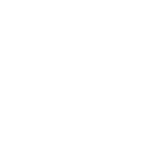 充電