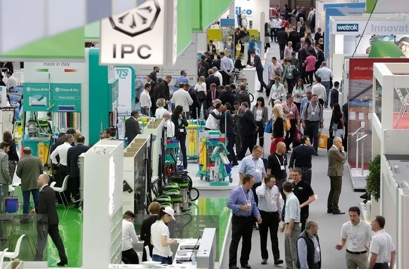 微信圖片_20240510092233