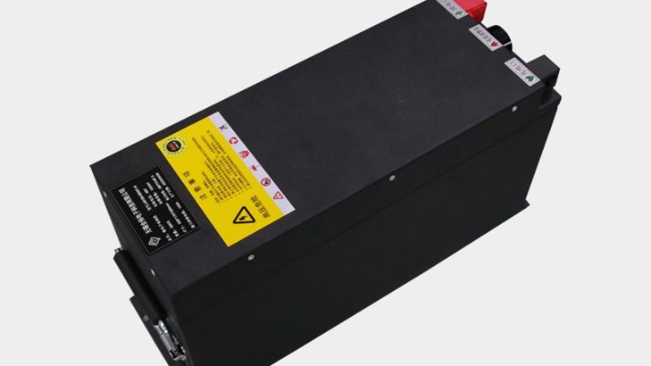 掃地車電池 掃地車電池