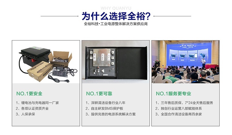 官網代理-詳情頁_02