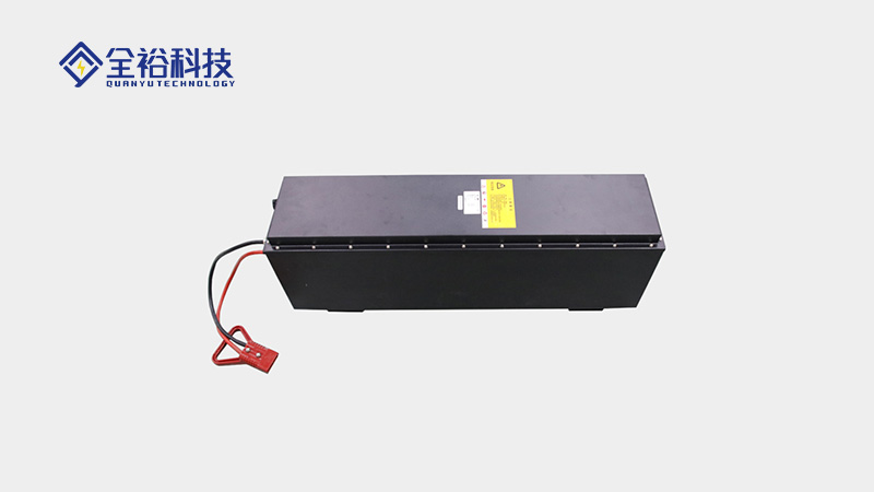 環衛電動三輪車專用