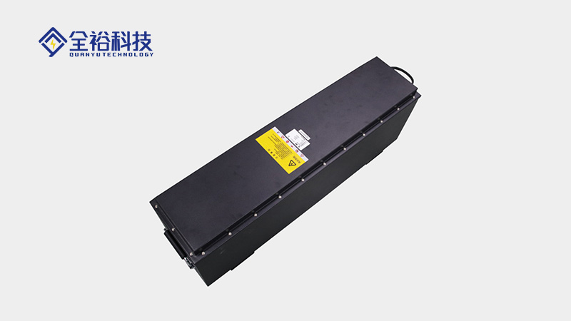 環衛電動三輪車專用