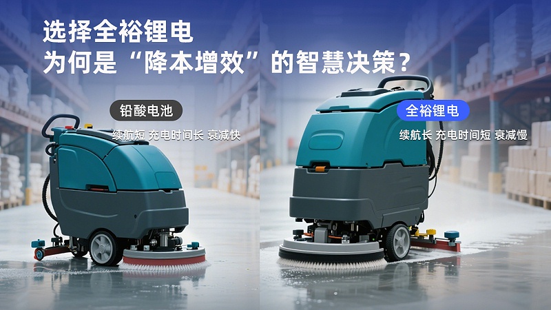 降本增效的秘訣 (6)