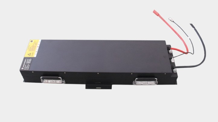 AGV鋰電池 AGV鋰電池