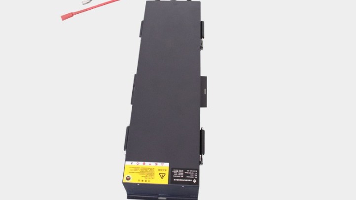 AGV鋰電池 AGV鋰電池