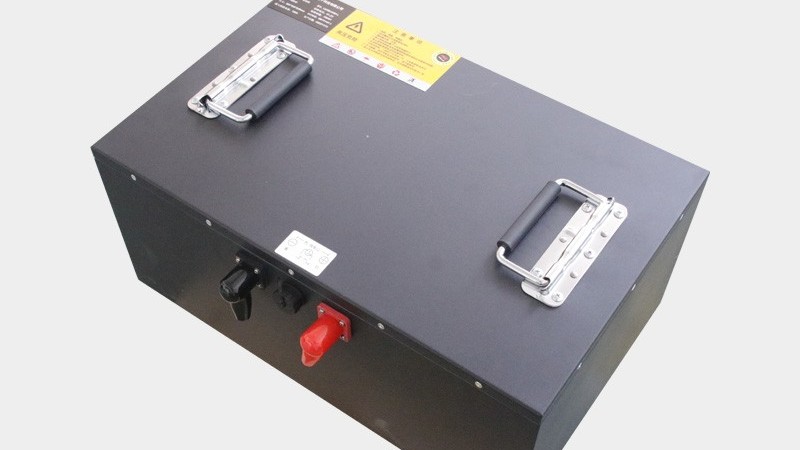 工業設備鋰電池 工業設備鋰電池