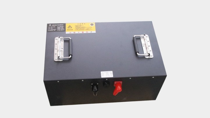 工業設備鋰電池 工業設備鋰電池