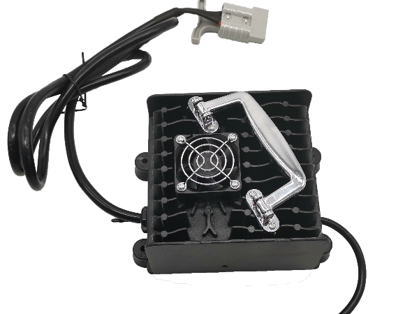 充電器廠家告訴您如何挑選適合的智能充電器