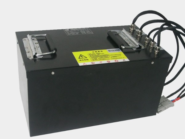 全裕電子解答該如何正確使用電動車鋰電池？