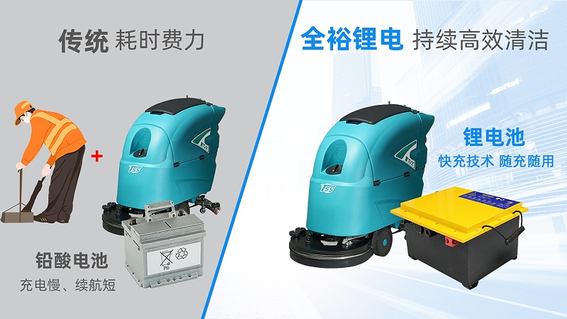 高效、智能、在線 (2)