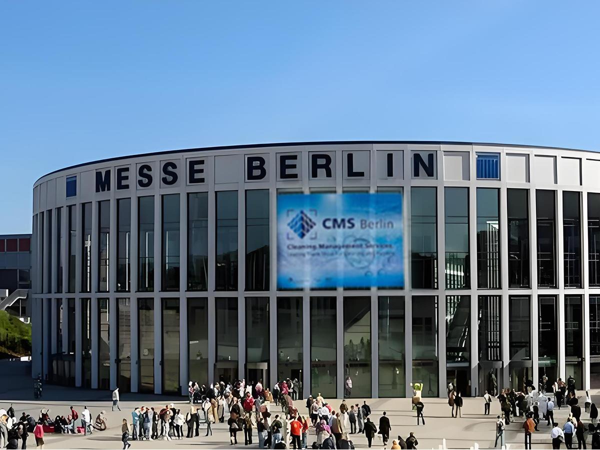 全?？萍及亓终箶孬@矚目，鋰電方案助推綠色清潔