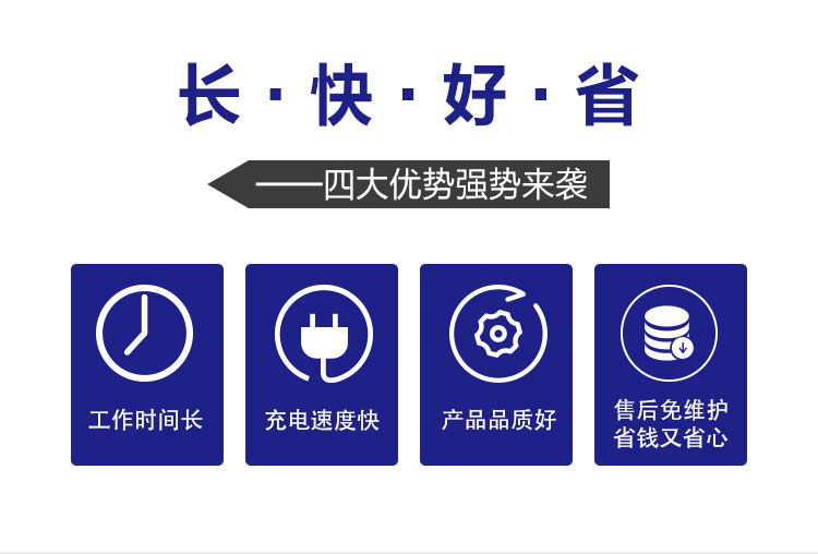 用戶群體—終端人群_02