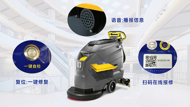 一塊鋰電到底能用多久？ (2)