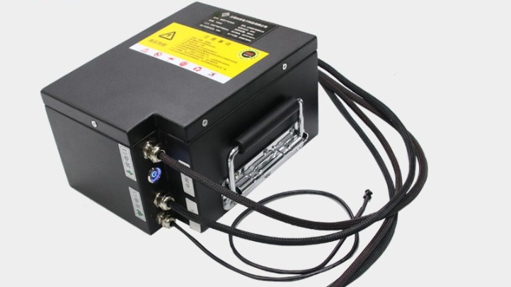 L24050-wm001-N 無人設備